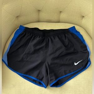 Women’s Nike shorts